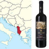 Kallmet Reserva 2015 Vinho Tinto B12G1