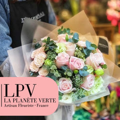 Elegance Bouquet