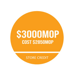 goodees 3000