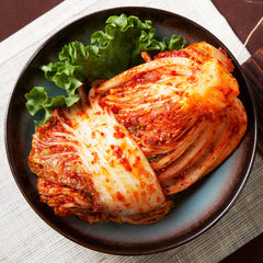 Ajumma Kimchi 400g