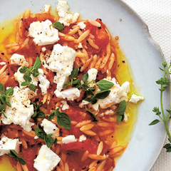 羊奶酪-Mevgal- Authentic-Greek-Feta-Cheese-PDO-Goodees-macau-HongKong