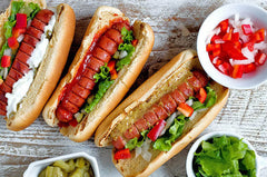 Portuguese-Bakery-Goodees-GoodFoodMacau-HongKong-Macau-Bread-HotDog-Bun