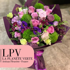 Thank you Bouquet