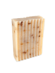 Zum Bar Lavender