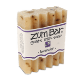 Zum Bar Lavender