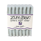 Zum Bar Sea Salts