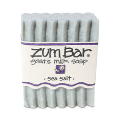 Zum Bar Sais Marinhos