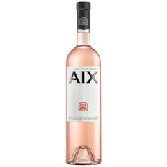AIX 普罗旺斯艾克斯丘玫瑰 AOP 2020