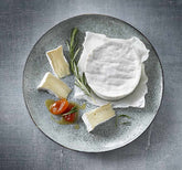 Castello Camembert Cheese Denmark