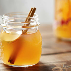 Bragg Organic Apple Cider Vinegar