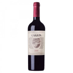 Bodega Garzon Reserva Tannat 2019