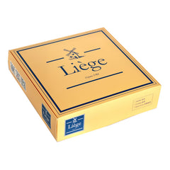 Individual 15 Packed Original Waffle Box