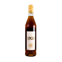 CR F 1920 Brandy 1L