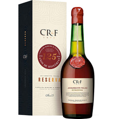 CR F Aguardente 珍藏 700ml