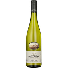 Domaene Gobelsburg Gruner Veltliner 2020