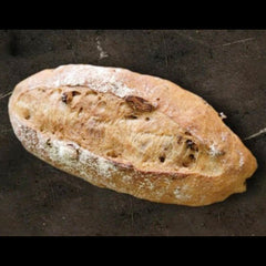Walnut Loaf