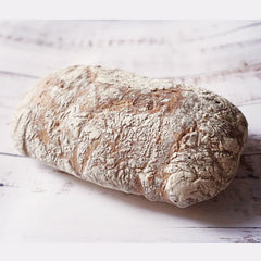 Farmers Bread