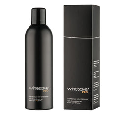 Winesave