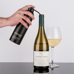 Winesave