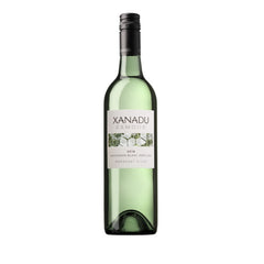 Xanadu Exmoor Sauvignon Blanc 2020