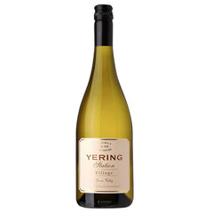 Village Chardonnay 2018