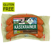 Kasekrainer 奶酪香肠 B2G1