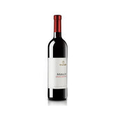 Special Selection Merlot Wine