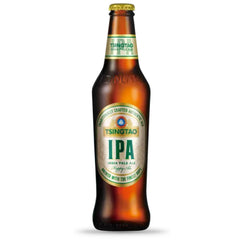 6 x Tsingtao IPA