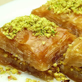 Turkish Baklava 1kg