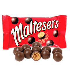 Maltesers 37g