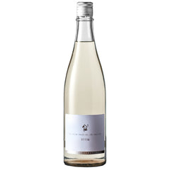 Mutsu-Hassen V1116 Junmai Sake