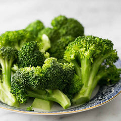 Broccoli