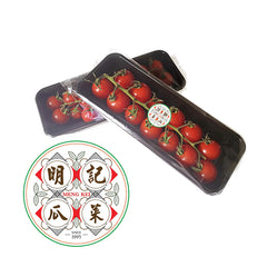 藤蔓樱桃番茄 400g