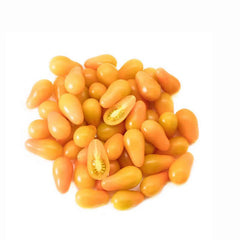 葫芦樱桃番茄500g
