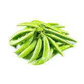 Honey Bean 450g