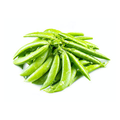 Feijão Mel 450g