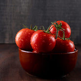 Tomatoes