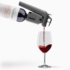 Coravin Timeless Three SL