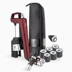 Coravin Timeless Six+ Pack
