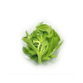 Ice Plant Vegetable 280g