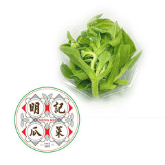 Planta de Gelo Vegetal 280g