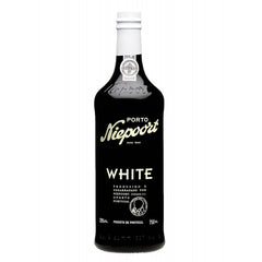Niepoort White Port 750ml