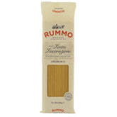 Linguine No.13