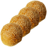 Portuguese-Bakery-Goodees-GoodFoodMacau-HongKong-Macau-Bread-Burger-Bun