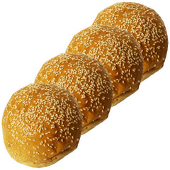 Portuguese-Bakery-Goodees-GoodFoodMacau-HongKong-Macau-Bread-Burger-Bun