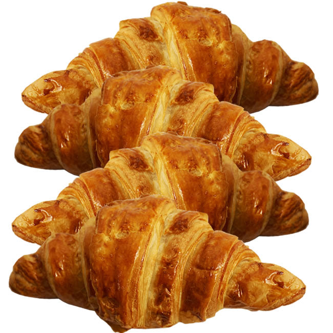 Portuguese-Bakery-Goodees-GoodFoodMacau-HongKong-Macau-Bread-Plain-Croissant