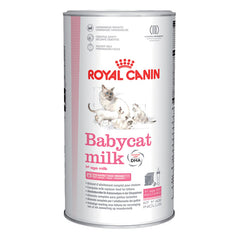 Leite Gato Bebé 300g