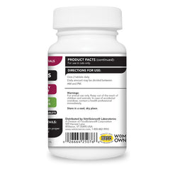 Renal Essentials Feline mastigáveis para gatos