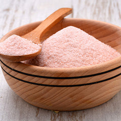 Himalayan Crystal Salt - Fine