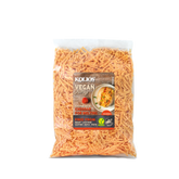 Vegan Shredded Cheddar